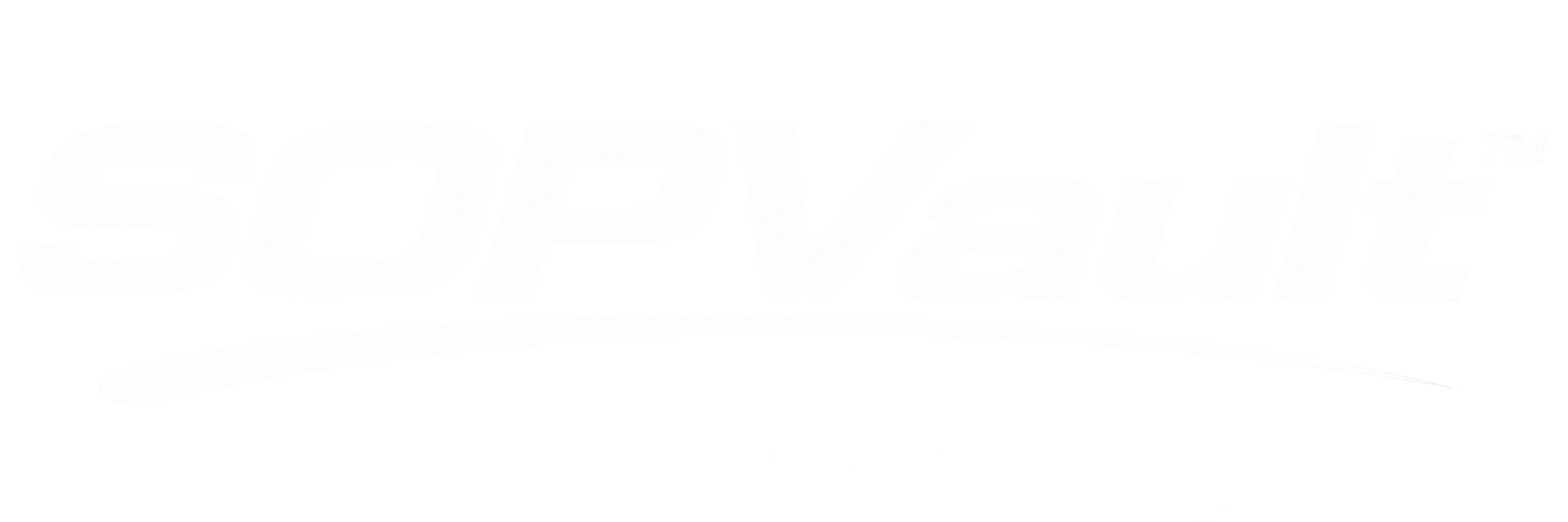 SOPVault™
